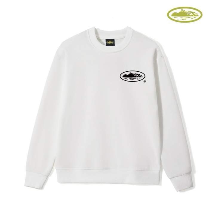 Corteiz Sweatshirt _SKUCorteizS-2XLastxC113431525